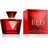 GUESS SEDUCTIVE RED EDT 75ML