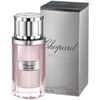 CHOPARD MUSK MALAKI EDP 80ML