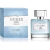 GUESS 1981 INDIGO FOR WOMEN EDT 100ML