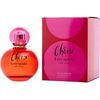 KATE SPADE CHERIE EDP 100ML