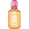 CHOPARD HAPPY CHOPARD BIGARADIA EDP 40ML