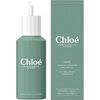 CHLOÉ ROSE NATURELLE EDP NÁPLŇ 150ML