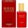 HERMÈS ROUGE HERMES EDT 100ML
