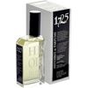 HISTOIRES DE PARFUMS 1725 FOR MEN EDP 60ML