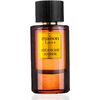 HAMIDI MAISON LUXE MIDNIGHT AMBER EDP 110ML