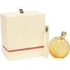 HERMÈS EAU DES MERVEILLES GIFT SET 100 ML EDT AND MINIATURE EAU DES MERVEILLES EDT 12.5 ML