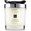 JO MALONE POMEGRANATE NOIR SVÍČKA 200.0G