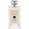 JO MALONE HONEYSUCKLE & DAVANA EDC 100ML