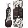CHRISTINA AGUILERA UNFORGETTABLE EDP 75ML