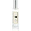 JO MALONE POPPY & BARLEY EDC 100ML