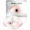 KENZO WORLD POWER EDT 50ML
