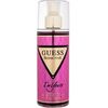 GUESS SEDUCTIVE I'M YOURS BODY SPRAY 250ML