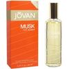 JOVAN MUSK EDC 59ML