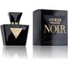 GUESS SEDUCTIVE NOIR EDT 75ML