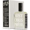 HISTOIRES DE PARFUMS 1828 FOR MEN EDP 60ML
