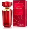 CHOPARD LOVE CHOPARD EDP 50ML
