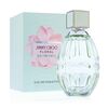 JIMMY CHOO FLORAL EDT 60ML