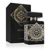 INITIO OUD FOR GREATNESS NEO EDC 90ML