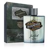 JUST JACK IRONWOOD EDP 120ML