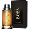 HUGO BOSS THE SCENT EDT 200ML