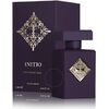 INITIO PSYCHEDELIC LOVE EDP 90ML