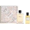 HERMÈS TERRE D´HERMES GIFT SET EDT 100 ML AND SHOWER GEL 80 ML