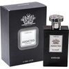 HAMIDI ADDICTED INTENSE EDP 120ML