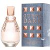 GUESS DARE EDT 100ML