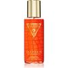 GUESS SEXY SKIN SOLAR WARMTH BODY SPRAY 250ML