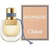 CHLOÉ NOMADE LUMIERE D'EGYPTE EDP 50ML