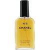 CHANEL NO.5 EDP FILL 60ML
