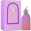HAMIDI CAPITOL EDP 100ML