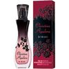 CHRISTINA AGUILERA BY NIGHT EDP 30ML