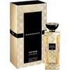 LALIQUE NOIR PREMIER COLLECTION PLUME BLANCHE EDP 100ML