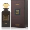 HAMIDI EXOTIC AMBER EDP 100ML