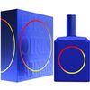 HISTOIRES DE PARFUMS THIS IS NOT A BLUE BOTTLE 1.3 EDP 15ML