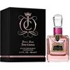 JUICY COUTURE ROYAL ROSE EDP 100ML