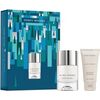 ISSEY MIYAKE LE SEL D'ISSEY GIFT SET EDT 50 ML AND SHOWER GEL 50 ML