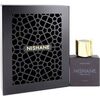 NISHANE KARAGOZ EXTRAIT DE PARFUM 50ML