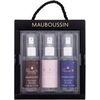 MAUBOUSSIN PROMISE ME BODY VEIL GIFT SET 50ML