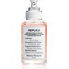 MAISON MARGIELA REPLICA ON A DATE EDP 100ML