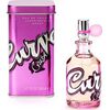 LIZ CLAIBORNE CURVE CRUSH EDT 100ML