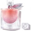 LANCOME LA VIE EST BELLE SPARKLING EDITION EDP 50ML