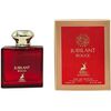 MAISON ALHAMBRA JUBILANT ROUGE EDP 100ML