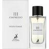 MAISON ALHAMBRA III L´IMPRESSIO EDP 100ML