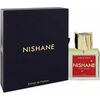 NISHANE VAIN & NAÏVE EXTRAIT DE PARFUM 50ML