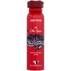 OLD SPICE NIGHTPANTHER DEODORANT SPRAY 250ML