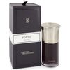 LIQUIDES IMAGINAIRES FORTIS EAU DELÀ 100ML