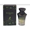 MAISON ALHAMBRA MIA DOLCEZZA VERDE EDP 100ML