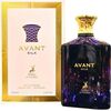 MAISON ALHAMBRA AVANT SILK EDP 100ML